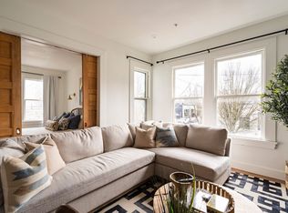 1601 NW 23rd Ave Floor 1-ID1612010P, Portland, OR 97210