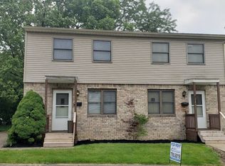 103 Hazel St, Girard, OH
