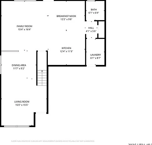 8119 Ellerston Blvd — Photo 36