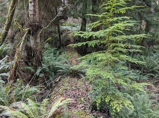 2175 Ander Park Rd, Freeland, WA 98249