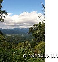 4th image of 90 Summit Tower Cir #222