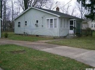 159 Sunset Rd, Avon Lake, OH 44012