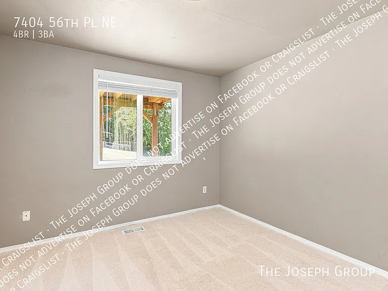 7404 56th Pl NE — Photo 15