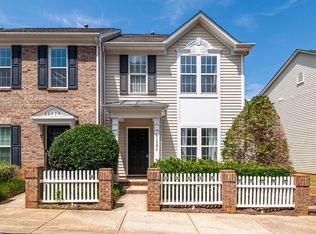 4102 Christine Ln, Waxhaw, NC 28173