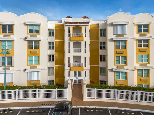 Boqueron Beach Villas #9, Boqueron, PR 00622