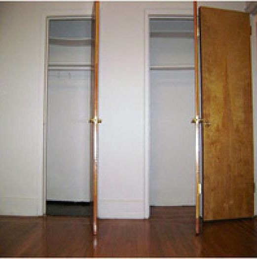 2nd image of 228 W 23rd St