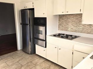 6624 Chippewa Dr, Baltimore, MD 21209