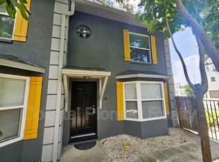 504 S Westland Ave APT A, Tampa, FL 33606