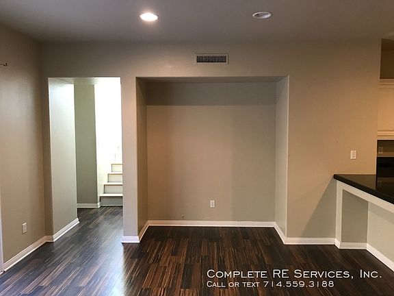 4th image of 15832 Elfin Forest Ave