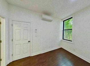 35 Schaefer St #32, Brooklyn, NY 11207