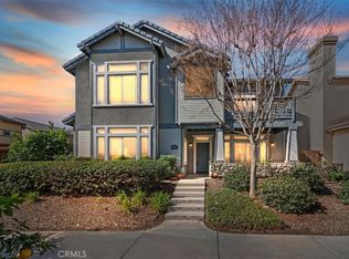 6342 Sunfield Ct, Riverside, CA 92504