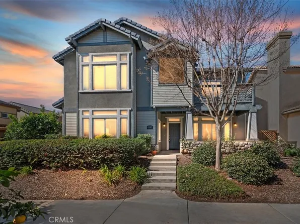 6342 Sunfield Ct, Riverside, CA 92504