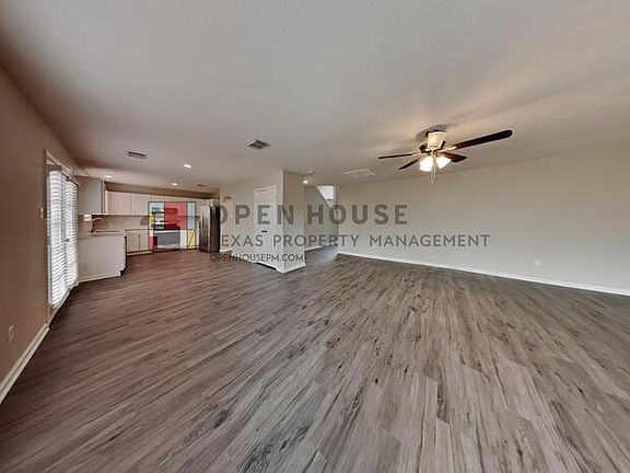 5th image of 6462 Liberty Valley Dr