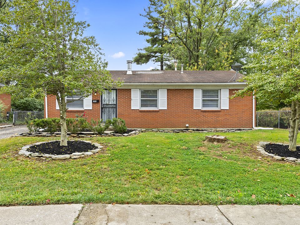 1st image of 304 Harvard Dr