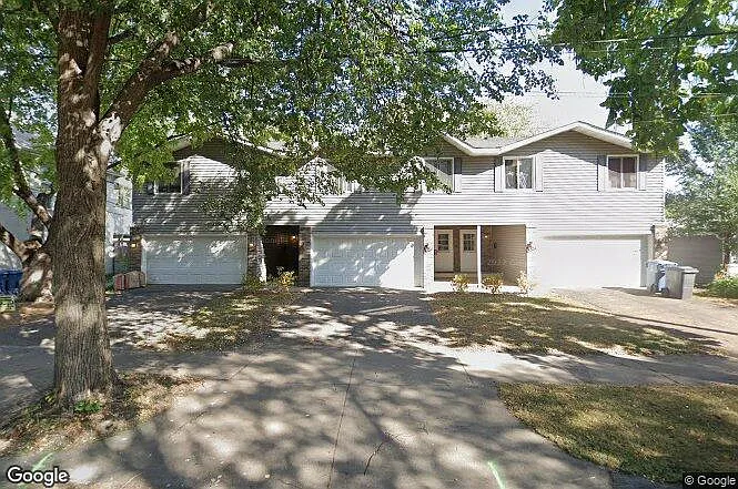 3 bed, 1500 sqft, $2,650 — Photo 2