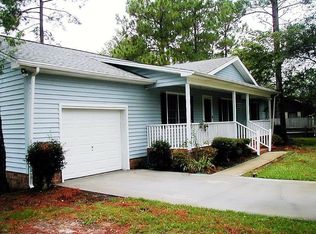 201 Sugar Tree Dr, Myrtle Beach, SC 29588