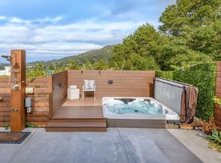 19 Tarrant Ct, San Rafael, CA 94903