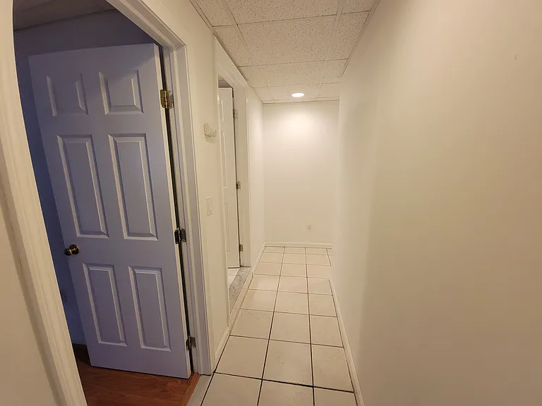 36 Market St #2 — Photo 3