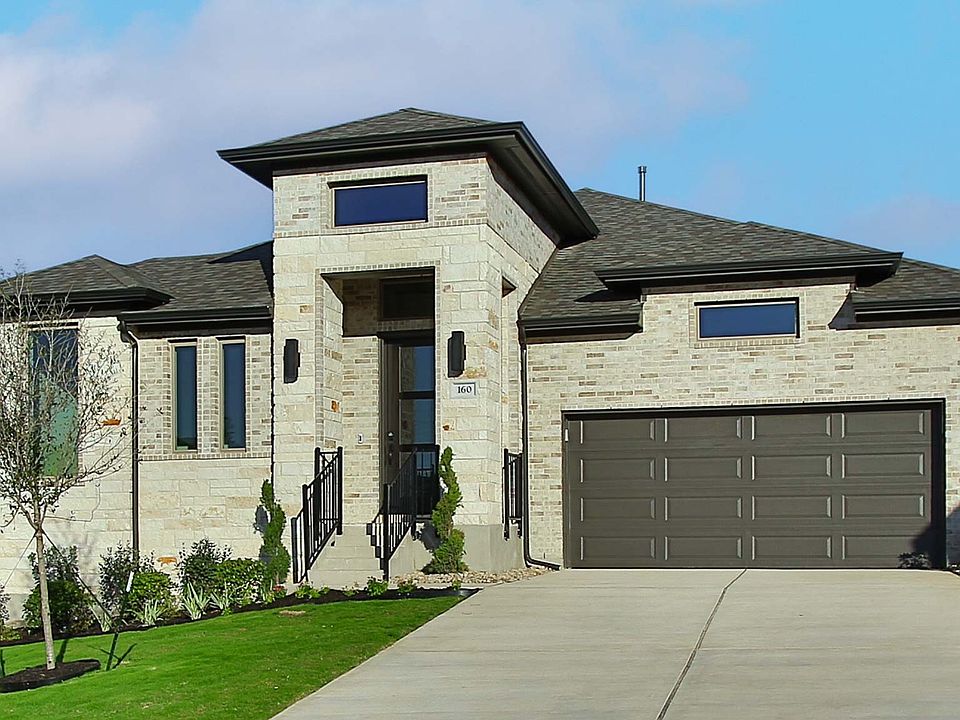 1st image of 160 Palo Pinto Bnd