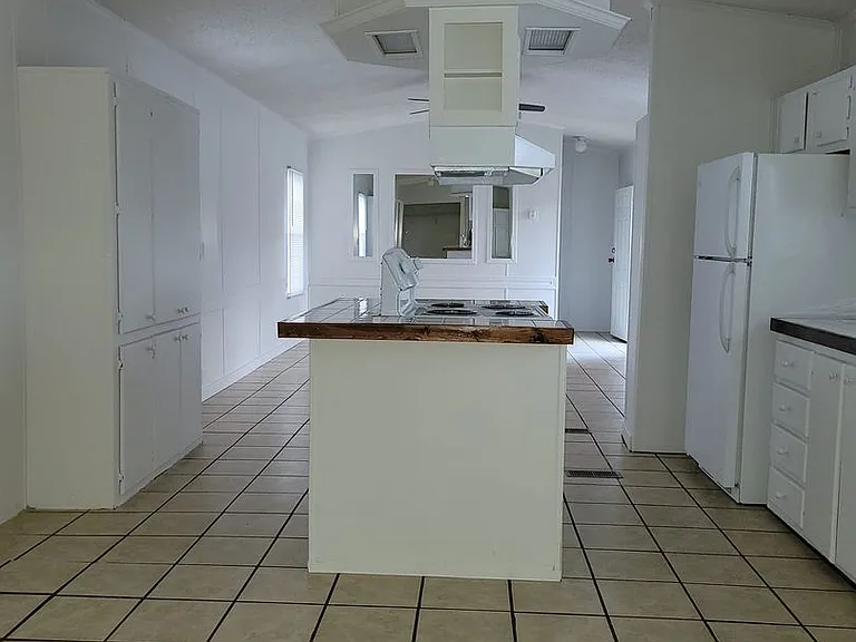 596 Trollingwood Hawfields Rd — Photo 15