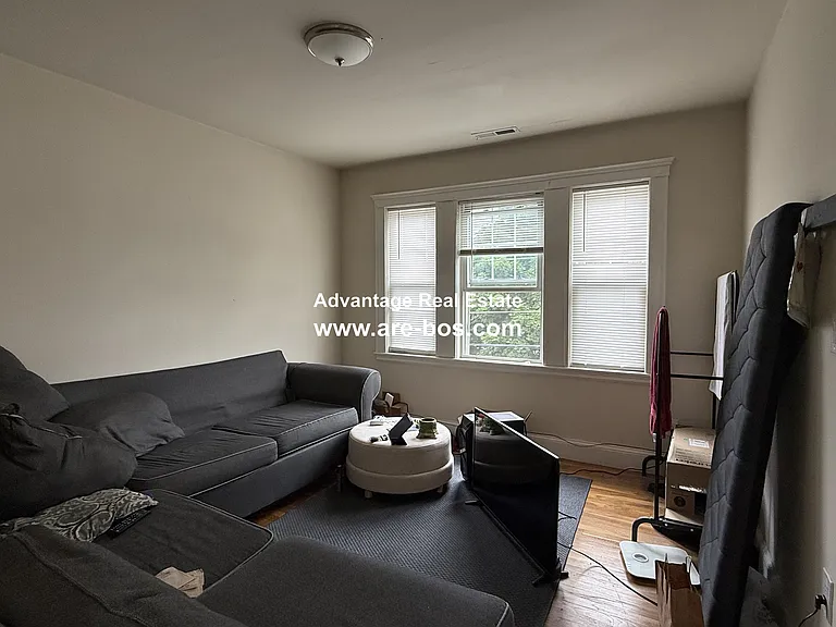 54 Englehutt Rd #1 — Photo 4