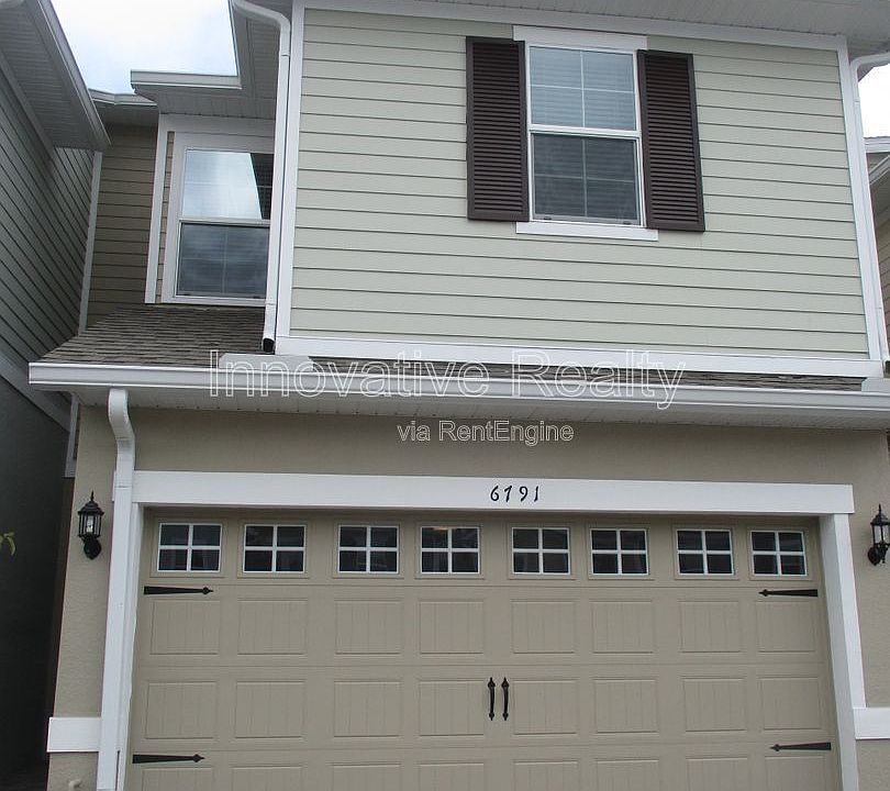 1st image of 6791 Tussilago Way