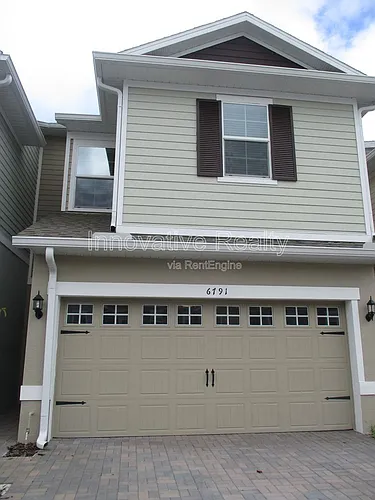 6791 Tussilago Way Photo 1