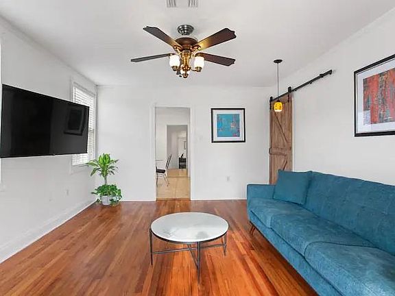 2nd image of 1019 Joan Ave