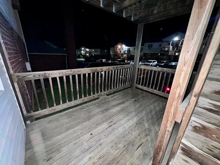 37 Cherry Hill Dr #1A — Photo 6