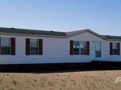 1400 State Highway 222 E, Fremont, NC, 27830