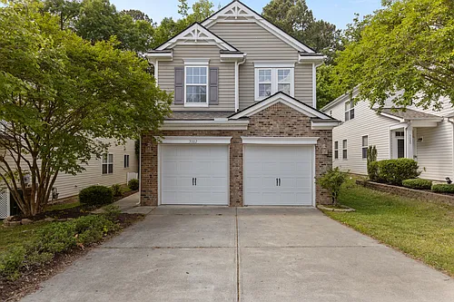 3002 Remington Oaks Cir Photo 1
