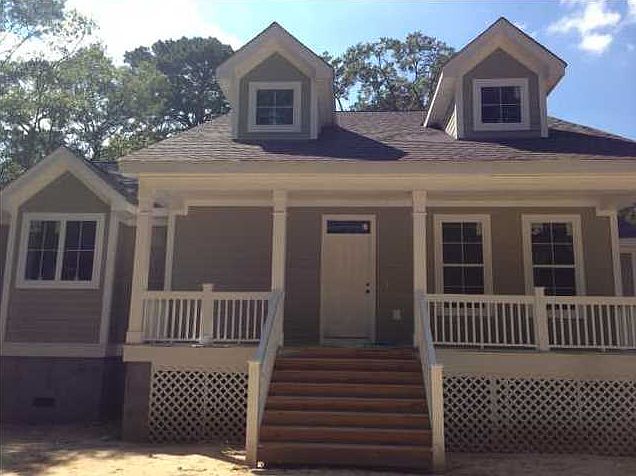 1st image of 3345 Hickory Hill Dr