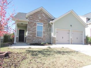 3914 Griese Ln, Grovetown, GA 30813