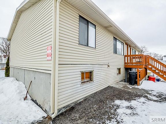 5th image of 411 Gladstone St