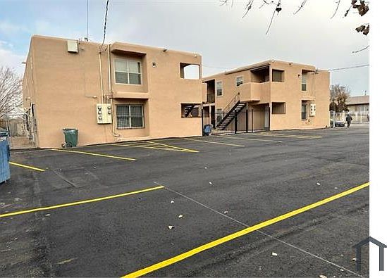 1st image of 319 San Jose Ave SE APT 4
