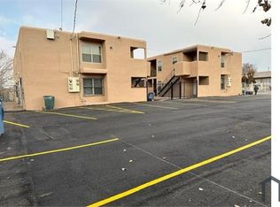319 San Jose Ave SE APT 4, Albuquerque, NM 87102