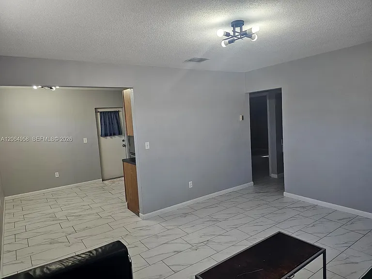 9360 SW 168th St #0 — Photo 19