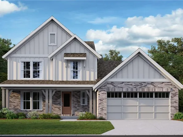 358 Pickens Bluff Ln, Hiram, GA 30141