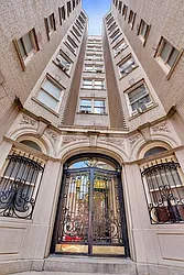 Rented by Cooper & Cooper Real Estate