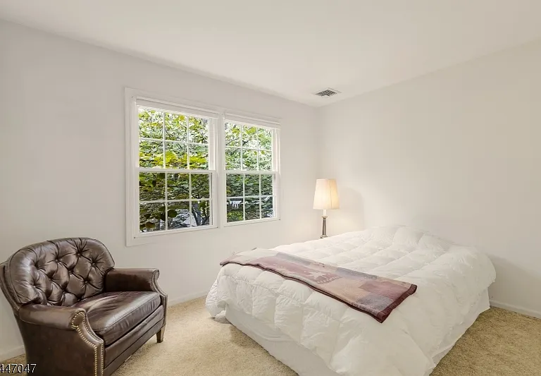 9 Northbridge Pl — Photo 16