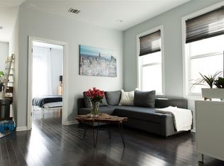 478 Avenue A, Bayonne, NJ 07002