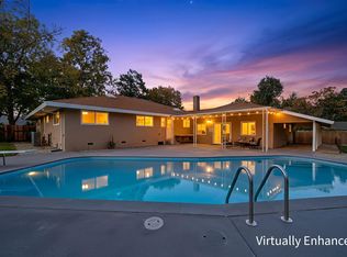 3911 Roesner Ave, Redding, CA 96002