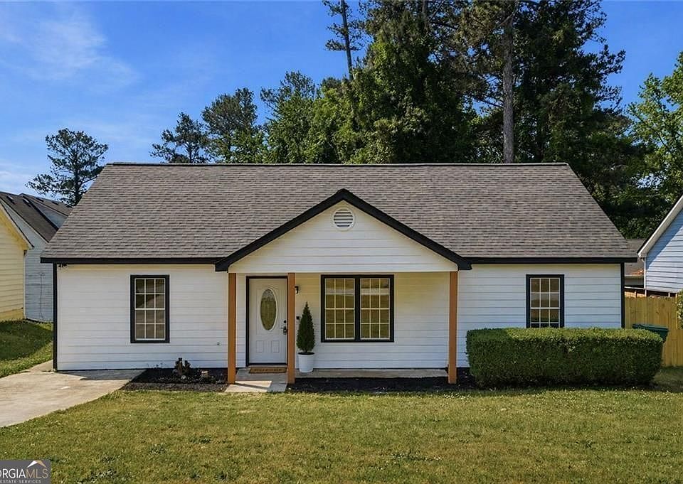 1st image of 9127 Clubhouse Dr