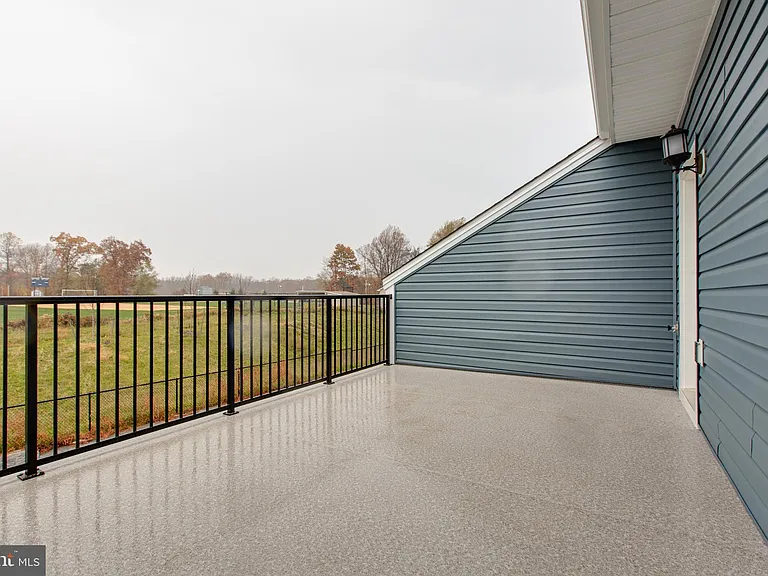 11448 Starlight Pl — Photo 29