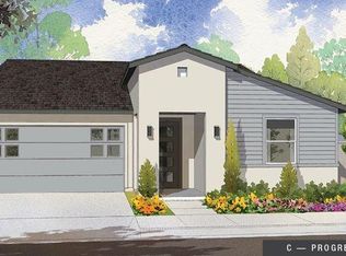 975 Maclure Ave, Madera, CA