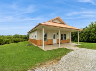 23463 25th Ave, New Virginia, IA 50210