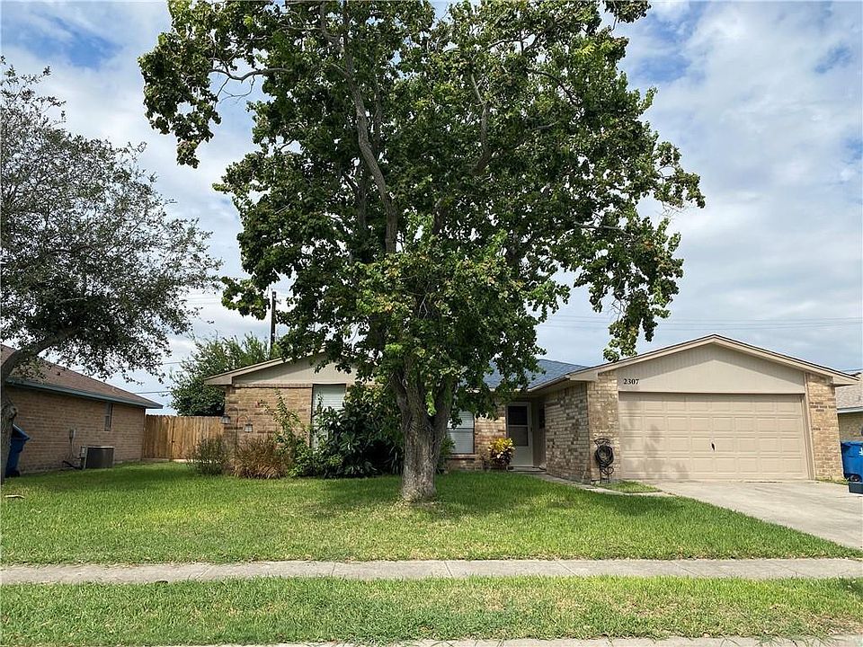 1st image of 2307 Willow Dr