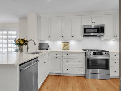 9 Back Ct, Isle Of Palms, SC, 29451