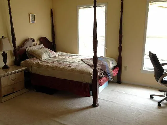 14406 Winnpenny Ln — Photo 3