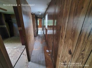 2806 Mark Cir, Stillwater, OK 74075